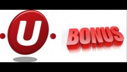 En Ucuz Ukash Satın Al