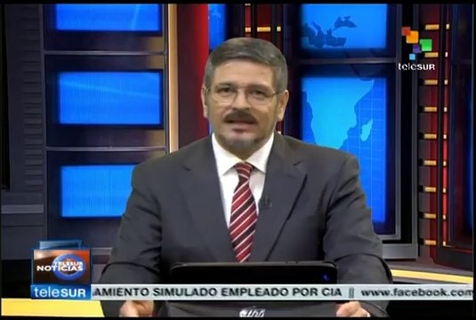 Protestas en Libia entre partidarios y opositores al nuevo gobierno