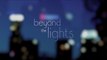 Beyond The Lights Trailer 2 (2014) Gugu Mbatha Raw, Minnie Driver Movie HD