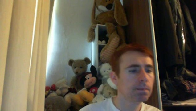 Wiwi égratigne 'ta peau de Bertrand Belin