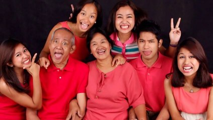 In loving memory of Fadsie, missing you so much!