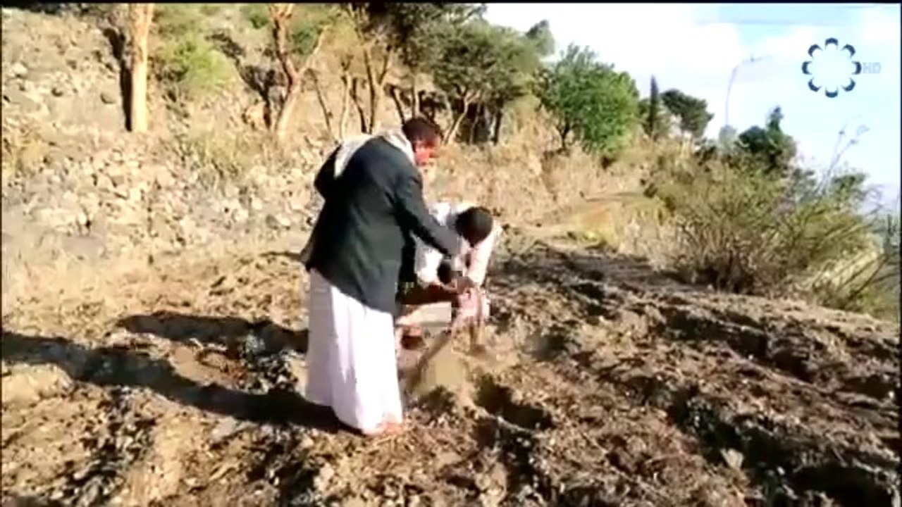 1- أحلى رحلة للشيخ مشاري الخراز