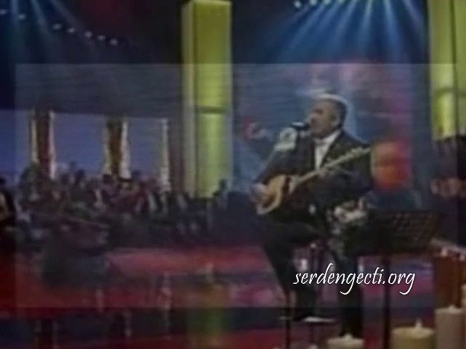 Nefer şehit ordu gazi olacak - Esat Kabaklı