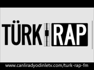 turk-rap-canliradyodinletv.com