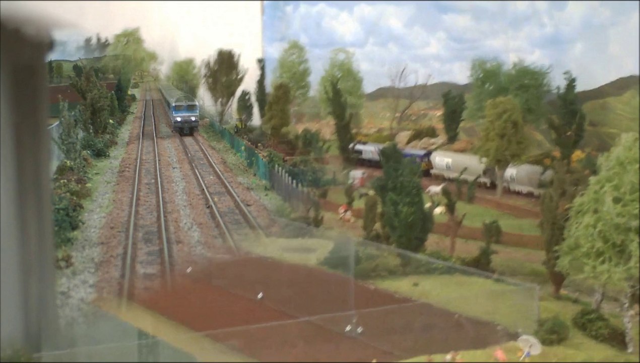 Circulations-Gare-Pau-reseau-APPAR-7