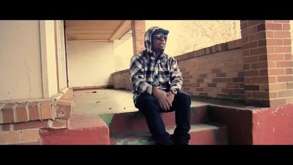 Cyhi Da Prynce - Bunch Of Rounds