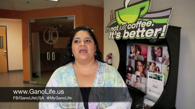 Why Mr. Joven Cabasag is the Best CEO in Network Marketing | Home Based Business pt. 2