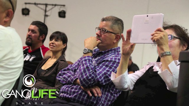 Why Mr. Joven Cabasag is the Best CEO in Network Marketing | Home Based Business pt. 1