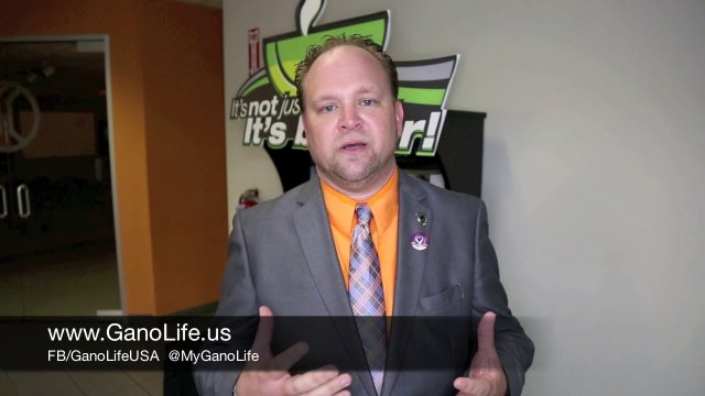 Why Mr. Joven Cabasag is the Best CEO in Network Marketing | Home Based Business pt. 6