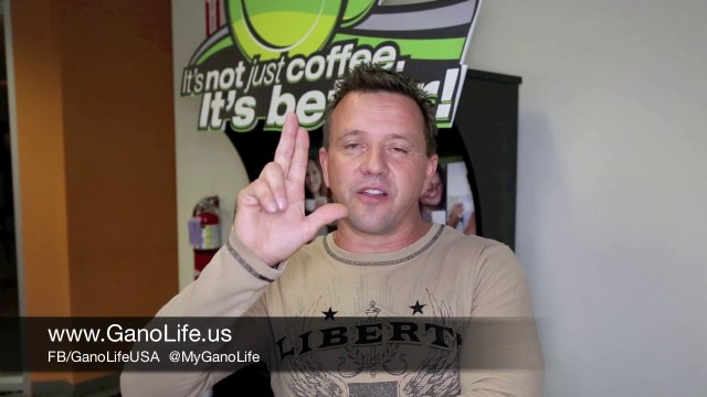 Why Mr. Joven Cabasag is the Best CEO in Network Marketing | Home Based Business pt. 7