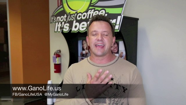 Why Mr. Joven Cabasag is the Best CEO in Network Marketing | Home Based Business pt. 9