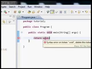 Cours java les fonctions