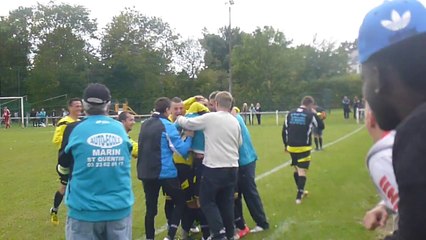 But de Guillaume C. contre Breuil-le-sec