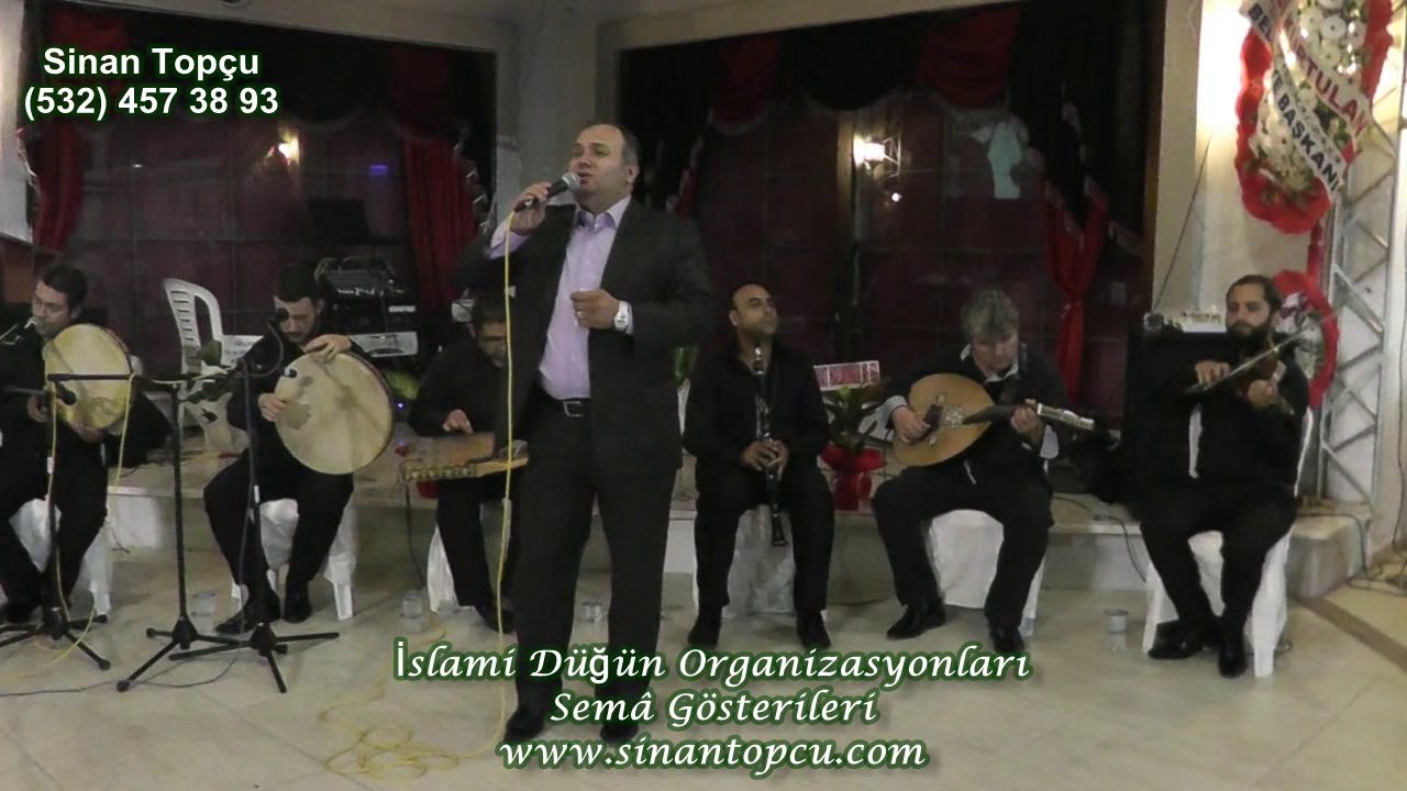 balıkesir islami düğün organizasyonu balıkesir balkonuk düğün salonu