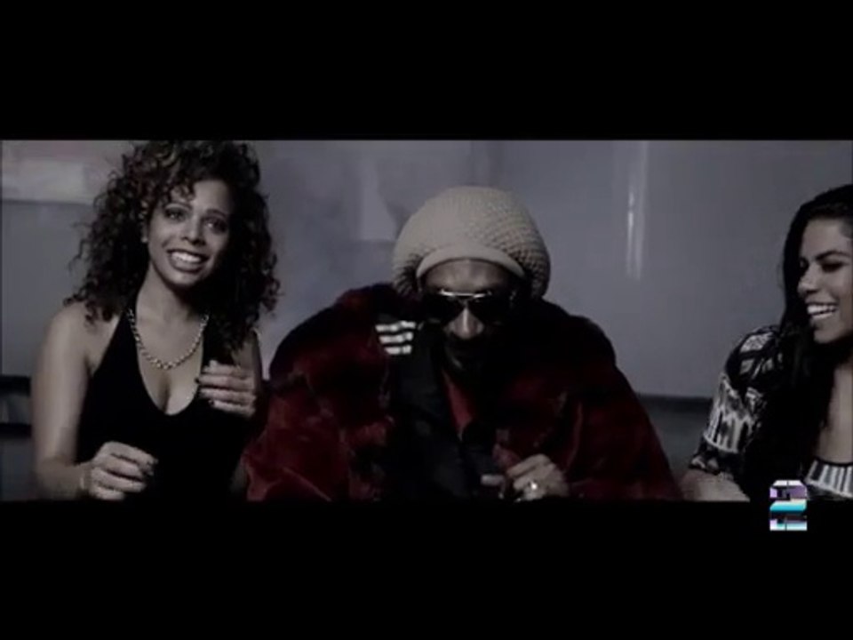 Snoop Dogg & Daz Dillinger -Keep a Nigga High