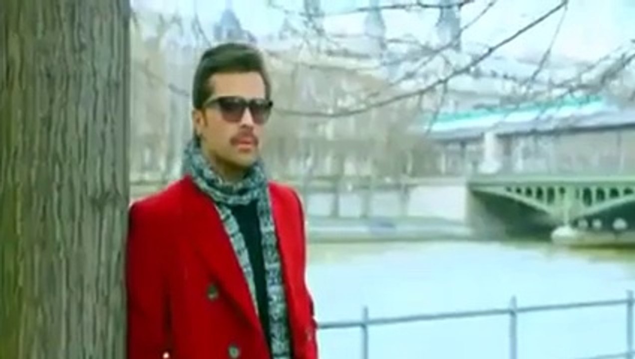 Dard Dilo kam ho jate (rykhan11)
