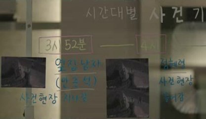 전주아로마 만들기 밤전
