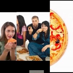 {Carlton Dinner|Carlton Pizza|Carlton Italian|Carlton Tonight}