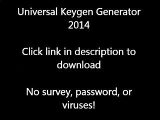 mediafire keygen activation code cyberdefender internet security serial