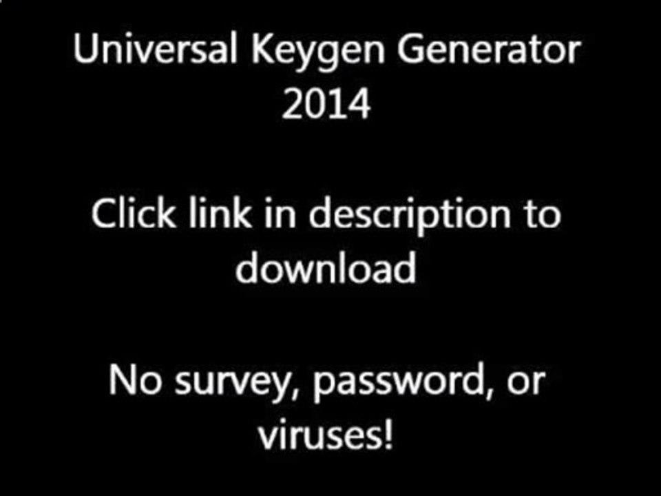 security sphere 2012 activation code crack keygen