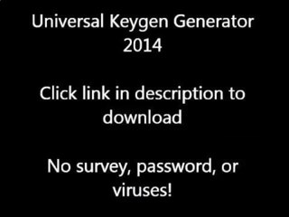 sygic android activation code keygen for free serial