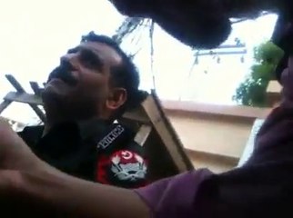 Chief Minister Orders to Ban/Suspend 100000 vehicles? Police Statement