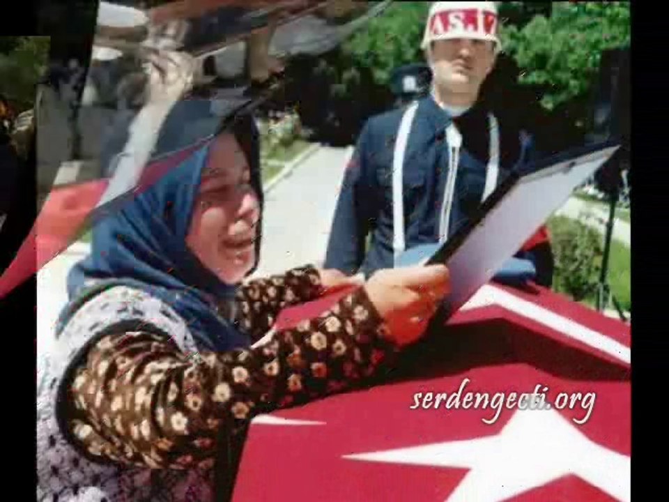 Oğul - Osman Öztunç