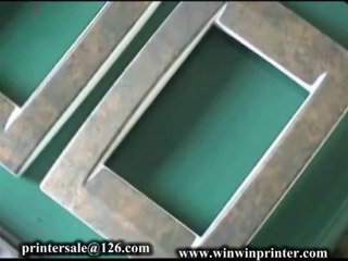 Switch cover/box heat transfer