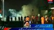 Sheikh Rasheed blast on Punjab govt, Punjab police torture PAT workers