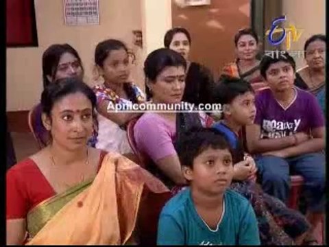 Dui Prithibi (etv bangla)-9th Aug2014_chunk_1