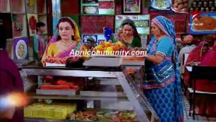 Diya Aur Baati Hum 9th August 2014 Watch Online Part 1