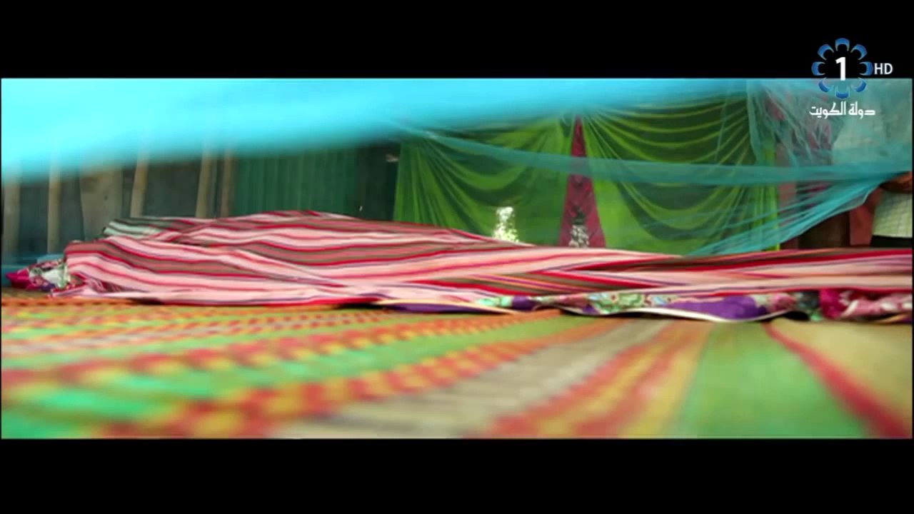 13-أحلى رحلة للشيخ مشاري الخراز