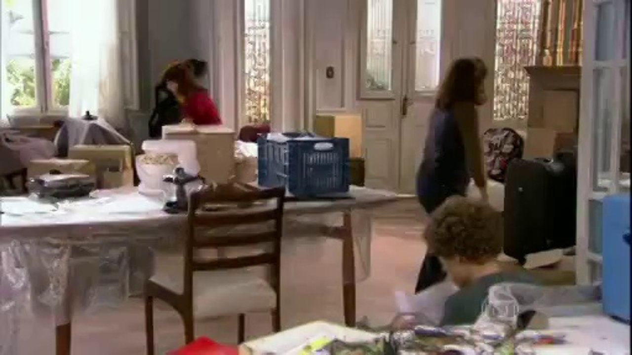 M 2013- CAPITULO 02