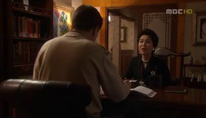 화정abam8。N。E。T。라인업『충청도오피방』 유흥마트 ｛청주오피방｝오피방