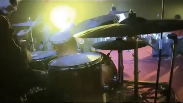 Pi Jaun By Farhan Saeed full song