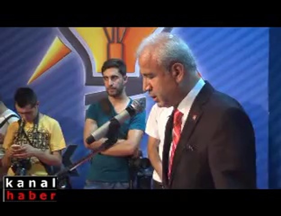 ak parti gençlik şöleni-3