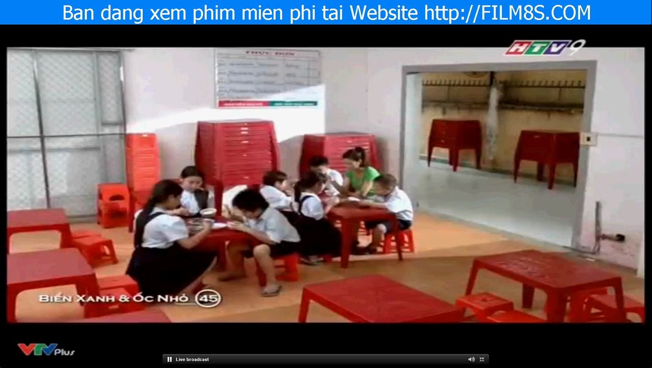 bien xanh va oc nho tap 45_clip2