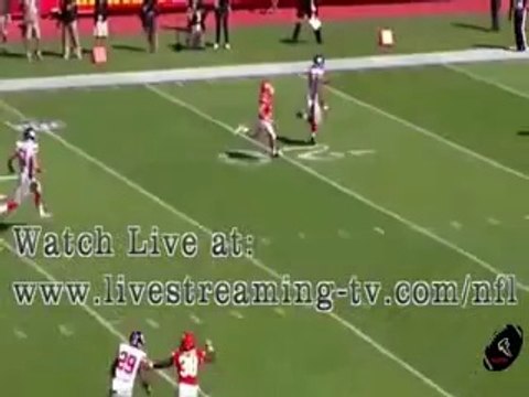 ESPN™ TV Live-Cleveland Browns vs Detroit Lions NFL match Live Streaming