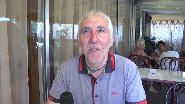 Hautes-Alpes: Concours de boules pour la fête de la Roche-des-Arnauds