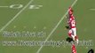 NFL™ Preseason Weekend Pittsburgh Steelers vs New York Giants Live Stream
