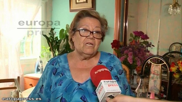 'Invisibles de Tetuán' ayuda a familias necesitadas