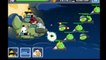 Angry Birds & SpongeBob SquarePants - Angry Birds Game Episodes Compilation   SpongeBob Games