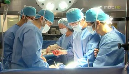 신설동uhMART。N。E。T。하드【강남오피방】 유흥마트 ｜강서오피방｜오피방