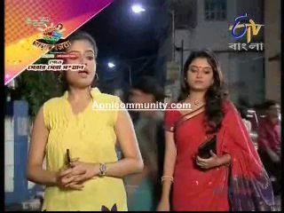 Ranga Mathae Chiruni(etv bangla)-9th Aug2014_chunk_2