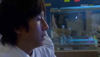 왕십리runzd。O。R。G。몸매｛강동오피방｝ 즐겨박기 ㆍ강동오피방ㆍ오피방