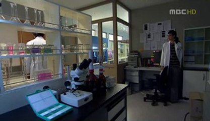 태릉UHMART。닷넷사이트ㆍ역삼오피방ㆍ 유흥마트 《선릉오피방》오피방